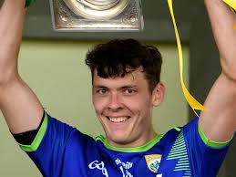Kerry claim first National League title since 2017 with win over Donegal