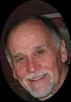 The Magazine of Clogging Since 1983