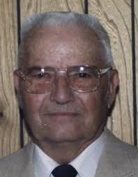 Carmen Cemetery, Alfalfa County, Oklahoma