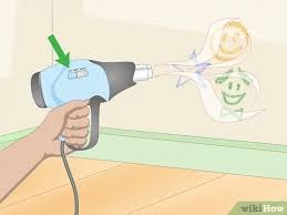 If you have children and want to keep your home looking its best, you need to know how to remove crayon. 4 Easy Ways To Remove Crayon From The Wall Wikihow