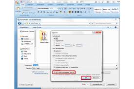 Bild urkunde weltbester ehemann no1 druck a4 von {p}owderart! Tutorial Druckfahiges Pdf Mit Word 2007 Erstellen Flyeralarm