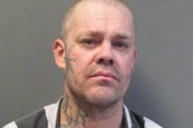 Coryell County Arrests: 7 charged in theft of vehicle, debit cards, ID  documents