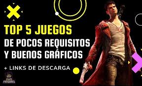 Busca entre miles de juegos gratuitos y con pago; Top 10 Juegos Para 32 Y 64 Bits Pivigames