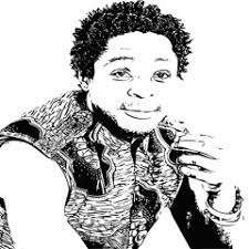 Stream Lakisha Wright Johnson music