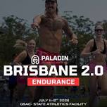 Paladin Brisbane 2.0