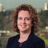 Jacqueline Sherlock Email & Phone Number