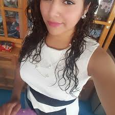 Abigail Mora Sanginez