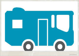 Enriquez has done both plumbing and remodeling service in san antonio for more than 42 years. Faucet Parts San Antonio
