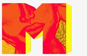 Social media computer icons logo, social 1980s dance party logo, 80s, holidays, text, number png. Mtv Logo 80s Retro 80 S Mtv Logo Transparent Logo Hd Png Download Kindpng