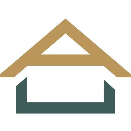 Ahrenholtz Custom Homes