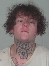 Two fugitives apprehended, including man involved in August fatal crash