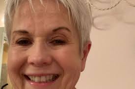 Fundraiser by Christopher Scofield : Sharon Voth Memorial Fund