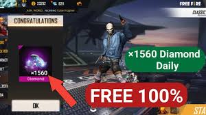 Garena free fire resources generator. How To Hack Free Fire Unlimited Diamonds Get Free Diamonds 100 Working Trick 2019 Youtube