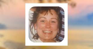 Jodi Fitch Obituary February 20, 2025