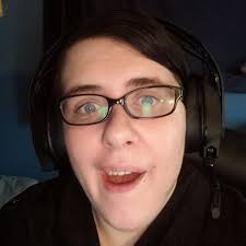 BigenderGaming