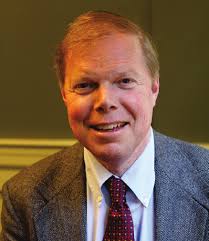 Academic and Career Planning Conference