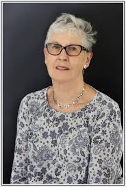 Woodbridge Society About Us