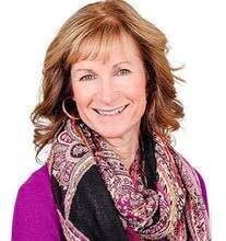 Westerly, RI Real Estate Agents