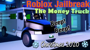 Complete npc robberies like the armored truck, and jewelry store to gain money and crystals to upgrade your tycoon, but be careful. Roblox Jailbreak Raiding The Money Truck Youtube
