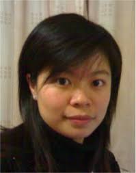 Dr Jiajun (Alice) Fan