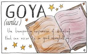 11 Untranslatable Words From Other Cultures Words In Other Languages Words Some Words