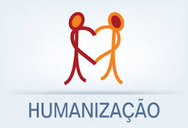 Resultado de imagem para dia nacional da humanização