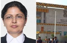 జస్టిస్ లీసా