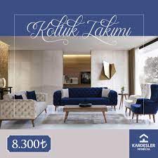 koltuk takimi 8 300tl kardesler mobilya bosch facebook
