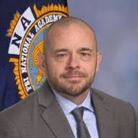 400+ "Byrd" profiles