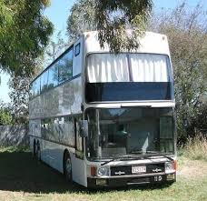 40,335 likes · 24 talking about this. Van Hool Unique Double Decker Motorhome Motorhome Food Truck For Sale Van