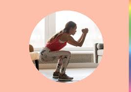 This can be effective when there is a valgus or varus deformity. 10 Low Impact Exercises That Are Easy On Joints