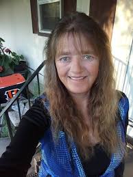 Prayers for the family of a former Upstate dart player