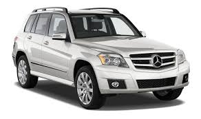 Mercedes Top Car Suv Png Png Image Top Cars Car Mercedes