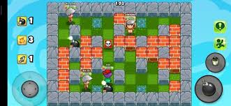 Sep 23, 2021 · get bomber friends now and join the immensely hectic and fun online multiplayer game! Bomber Friends Mod Apk Unlocked All Skins Download 2021