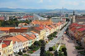 Aktuálně a přesně na slunecno.cz. Presov Http Pocasie Pozri Sk Predpoved Pocasia Presov Presov Paris Skyline Skyline