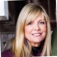 40+ "Terwilliger" profiles