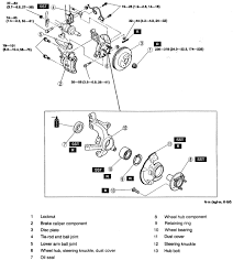 Repair Guides