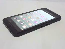 Cellunlocker.net is proud to announce we will able to permanently factory unlock the blackberry z10 but mep unlock code fast and easy.our blackberry z10 unlocking process is safe, easy to use, simple and 100% guaranteed to unlock your … Venta De Blackberry Z10 68 Articulos De Segunda Mano