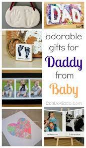 Birthday Present Birthday Gifts For Dad From Son Adorable Gifts For Dad From Baby Cando Kiddo Birthday Presents For Dad Baby Christmas Gifts Baby Gifts For Dad