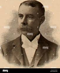 Chambersburg pa hi-res stock photography and images