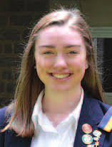 2017-2018 Annual Report