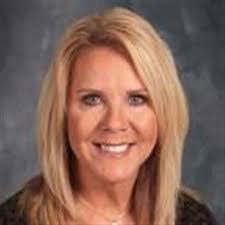 Paula Ashworth's Instagram, Twitter & Facebook