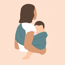 Can you be too close to your baby? What Is Attachment Parenting Parents