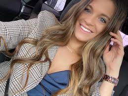 Taylor Borondy ♛ (@t_borondy) • Instagram photos and videos