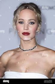 Ashley white hi-res stock photography and images