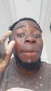 PORT HARCOURT MARKET PLACE