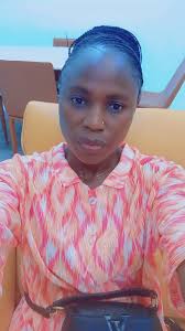 finally I'm engaged 💍 😅😂