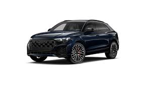 Image result for Waitomo Blue 2025 SQ8