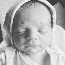 Felipe Monserrat Ramirez