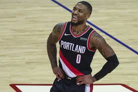 What are the names of all the nba players? Behind The Vote How Nba Players Cast Their All Star Ballots Bleacher Report Latest News Videos And Highlights